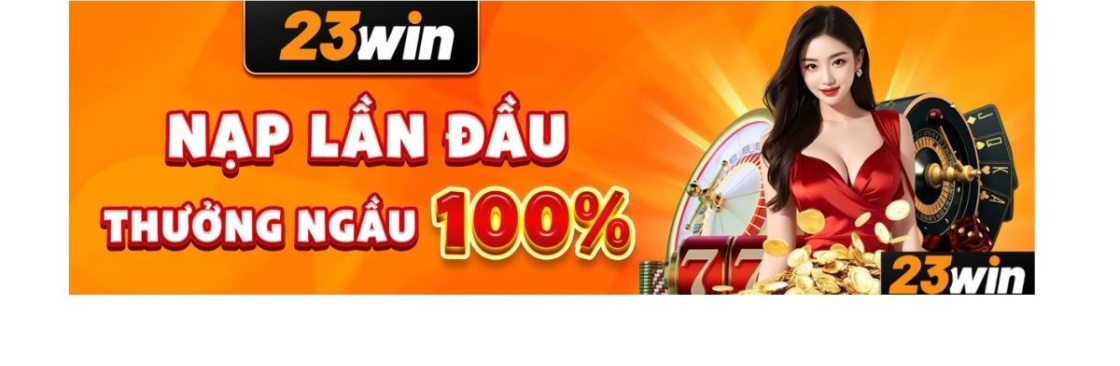 23WIN MELKER Cover Image