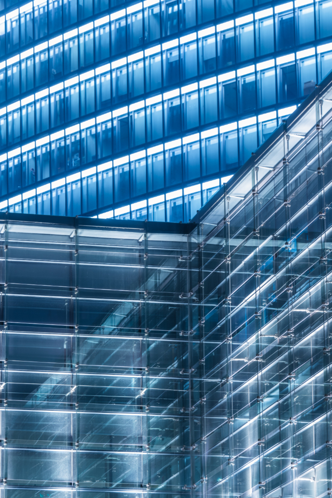 How to Choose the Right Aluminium Facade Company in UAE – Site Title