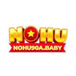 nohu90baby Profile Picture