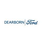 Dearborn Ford Profile Picture