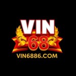 vin6886 com Profile Picture