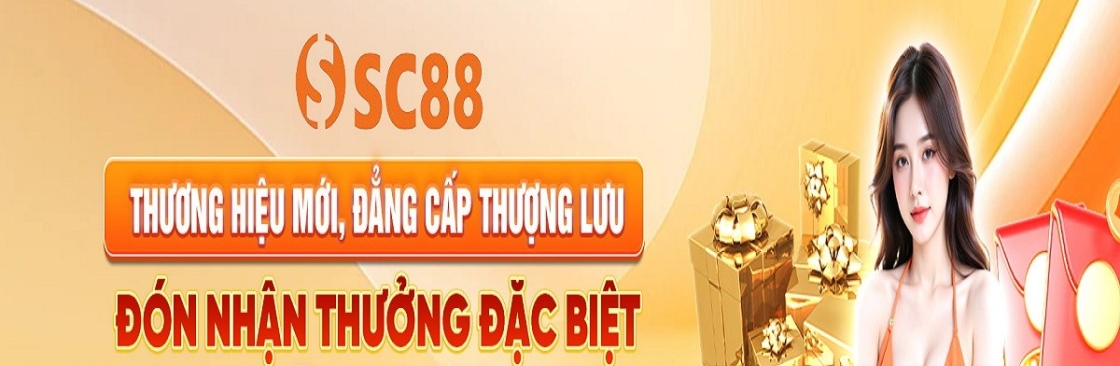Trang Chủ SC88 Cover Image