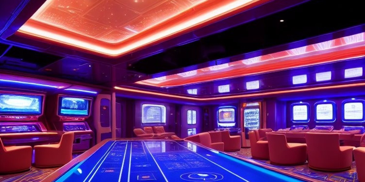 Anpassungsfähig Zahlungsoptionen im SG Online Casino