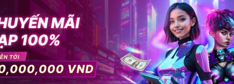 tim88 london Cover Image