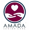 Amada Senior Care Hacienda Heights Profile Picture