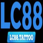 Lc88 tattoo Profile Picture