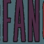 IrfanGoal IrfanGoal Profile Picture