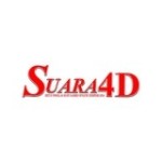 Suara4d Profile Picture