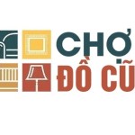 Chợ Đồ Cũ Tuấn Tú Profile Picture