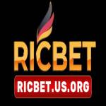 Ricbet usorg Profile Picture