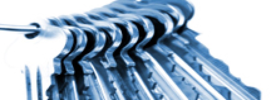 Flash Lockout Cover Image