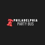 Philadelphia Party Bus Profile Picture