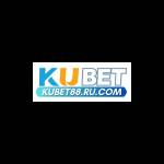 kubet88rucom Profile Picture