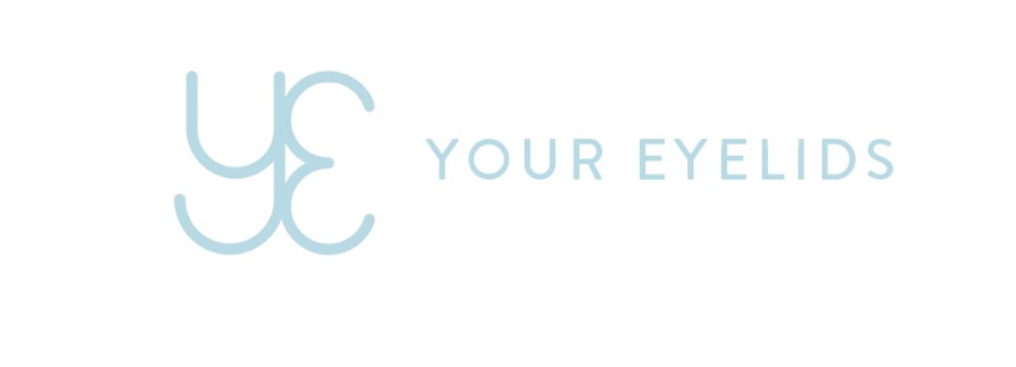 Your Eyelids Cover Image
