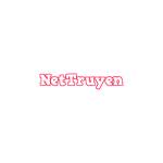 Nha cai Nettruyen Profile Picture