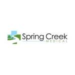 Spring Creek Medical Profile Picture