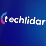 Techlidar Com Profile Picture