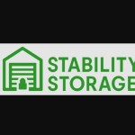Stability Storage Profile Picture