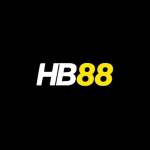 HB88 senet Profile Picture