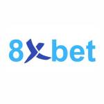 8xbet Profile Picture