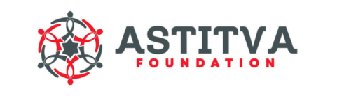 Astitva Foundation - Educating Children, Empowering Women