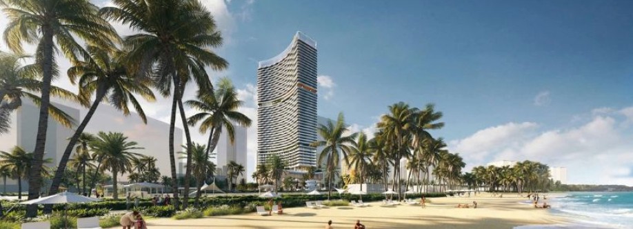 Five Star Poseidon Cover Image