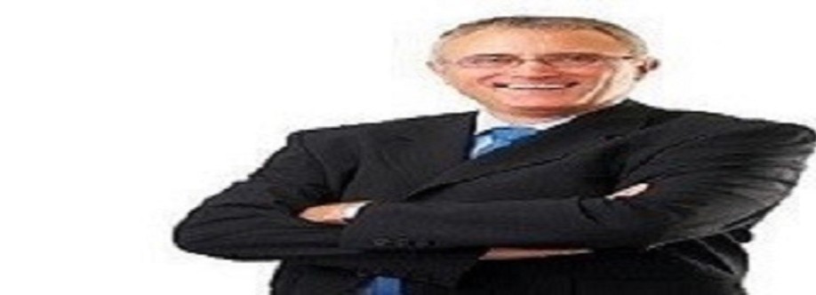 Park N Play Northwest Cover Image