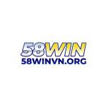 58Winvn Profile Picture