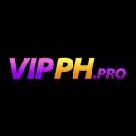 VIPPH Pro Profile Picture