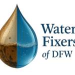Water Fixers of DFW Profile Picture
