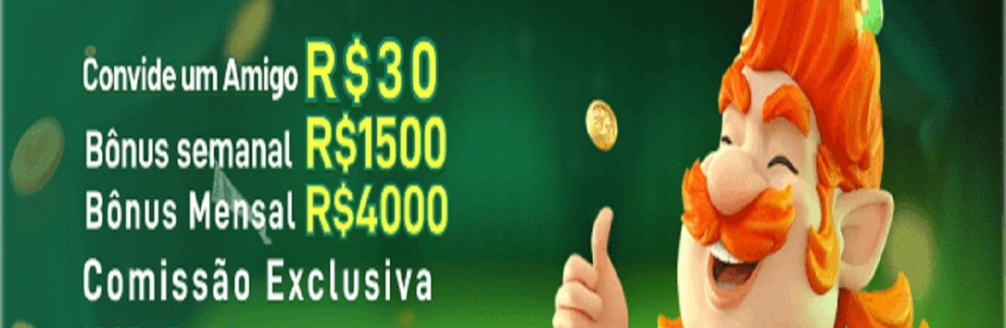 VVVPG BET Cover Image