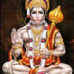 True Astrologys Profile Picture