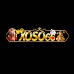 XOSO66 Profile Picture