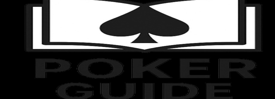 Thepokerguide net Cover Image