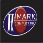 Himark Computers Profile Picture