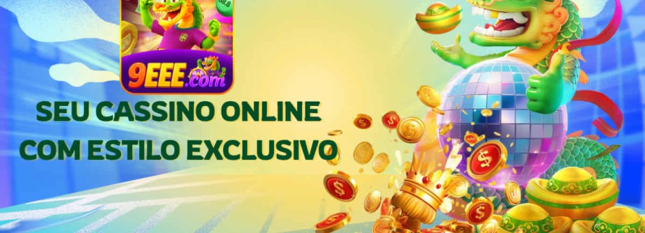 9eeebrcom Cover Image