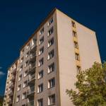 reeltor12 Profile Picture