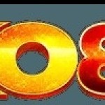 Thể Thao Xo88 Profile Picture