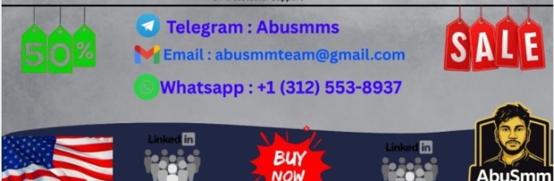 Buy Old Github Accounts Cover Image