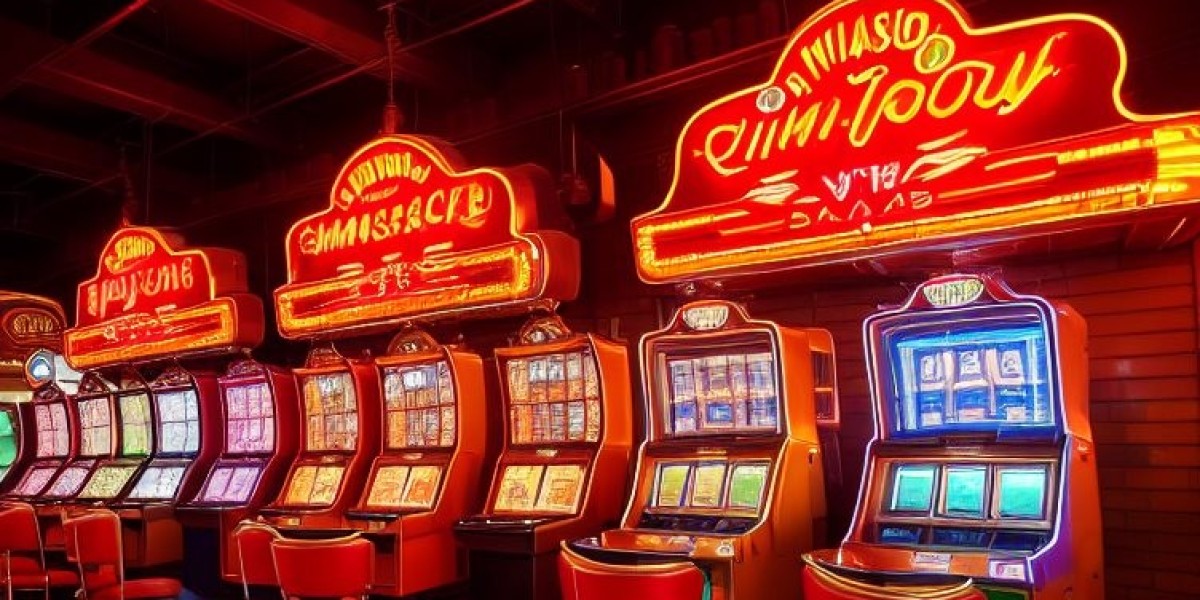 Tafel games bij SpinPanda