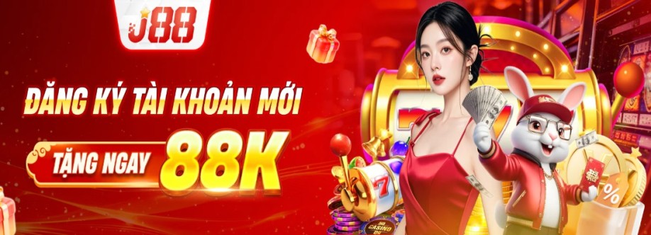 Mumshopnghean com Cover Image