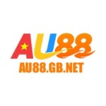 AU88 gbnet Profile Picture