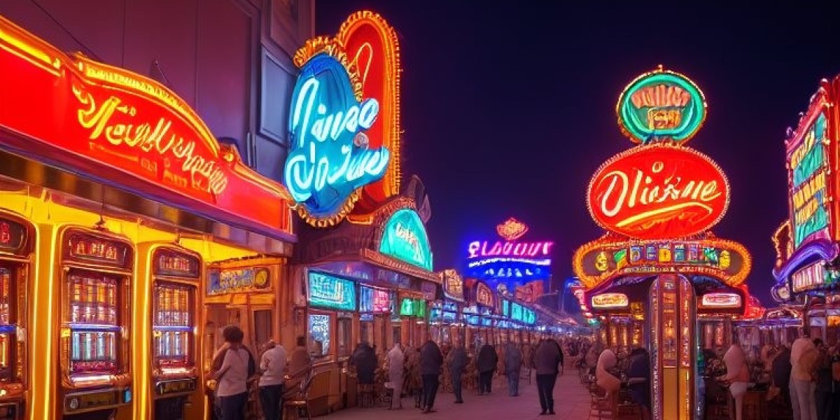 Verlockende Angebote bei Boomerang Casino Deutschland