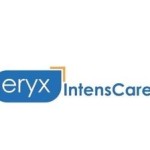 Eryx Intenscare Profile Picture