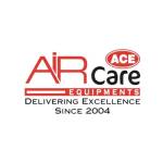 Air Care Equipment Profile Picture