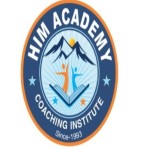 Himacademy Coaching Institute Profile Picture