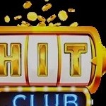 hitclub hitclub Profile Picture