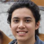 Van Merrell Profile Picture