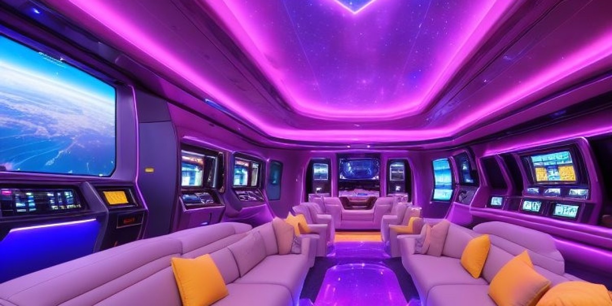 Mobile Excellence with sky crown casino login