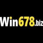 WIN678 Profile Picture